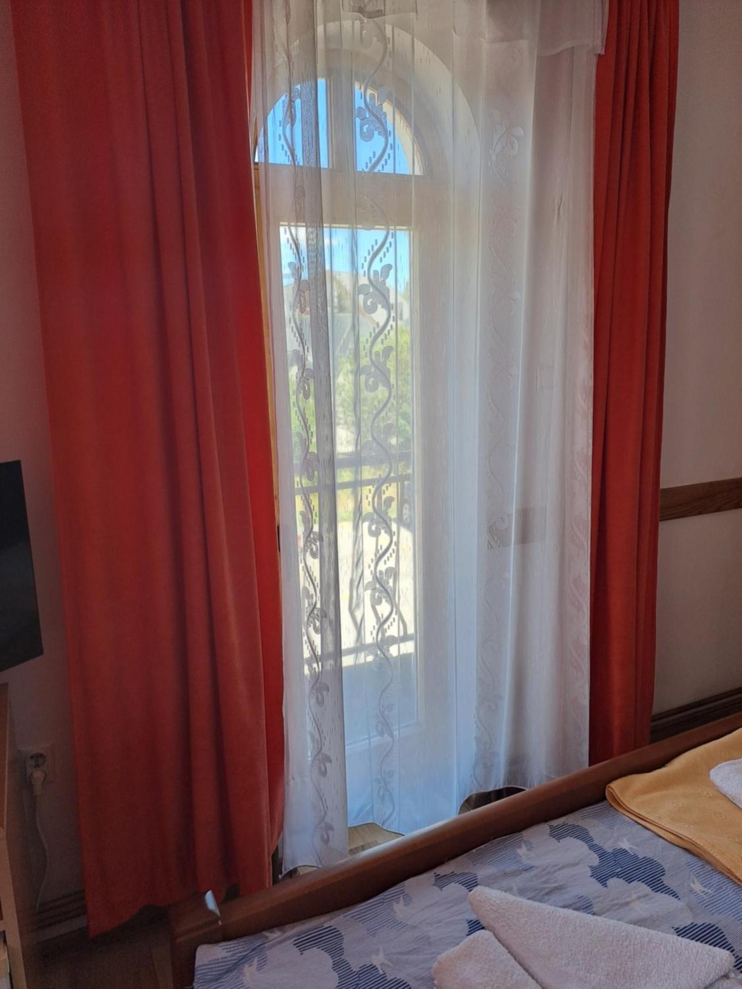 Guesthouse Ukus Durmitora Zabljak  Ngoại thất bức ảnh