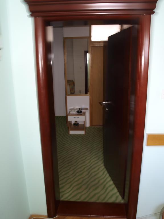 Guesthouse Ukus Durmitora Zabljak  Ngoại thất bức ảnh